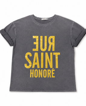 RUE saint TEE