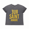 RUE saint TEE