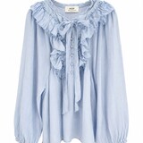JOE BLOUSE