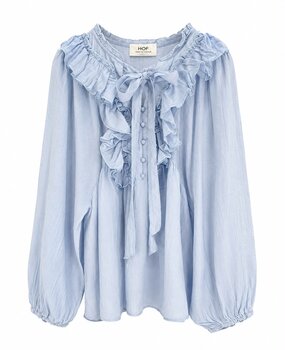 JOE BLOUSE