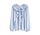 JOE BLOUSE