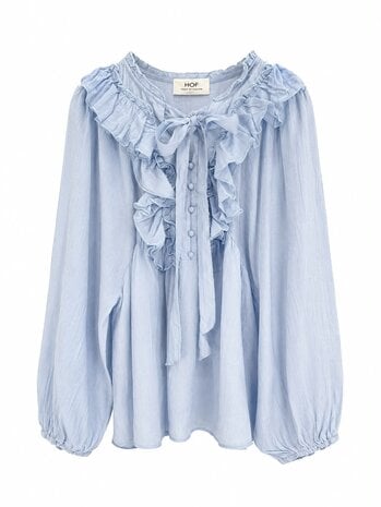 JOE BLOUSE