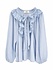 JOE BLOUSE