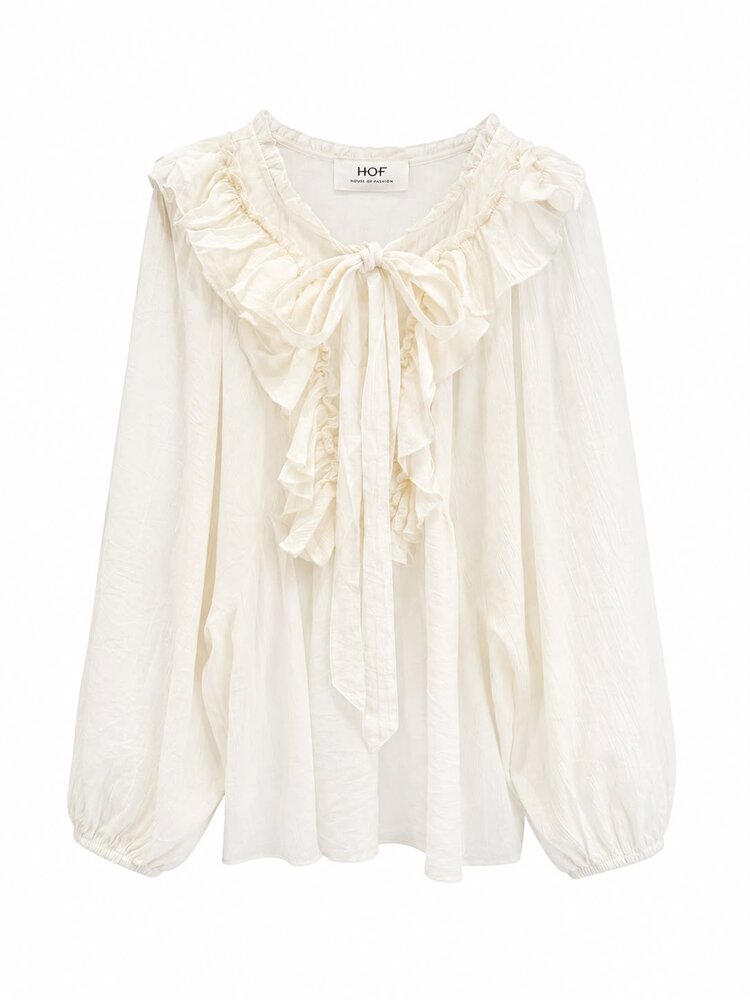 JOE BLOUSE
