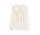 "Color: WHITE","Size: M"