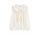 "Color: WHITE","Size: S"