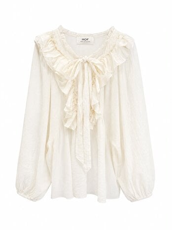 JOE BLOUSE