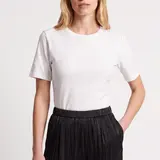 T-SHIRT MIRENA T-SHIRT MIRENA