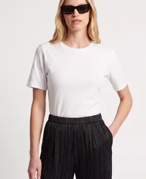 T-SHIRT MIRENA