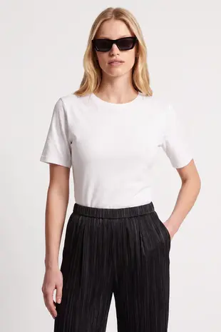 T-SHIRT MIRENA
