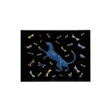 Tray Dragonflies Small Tray Dragonflies Small