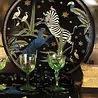 Tray Jungle Tray Jungle