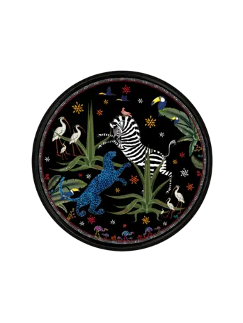 Tray Jungle Tray Jungle