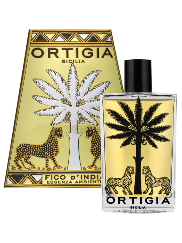 FICO D'INDIA ROOM ESSENCE FICO D'INDIA ROOM ESSENCE