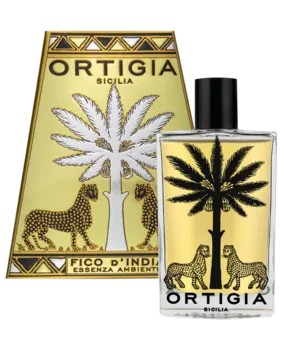 FICO D'INDIA ROOM ESSENCE