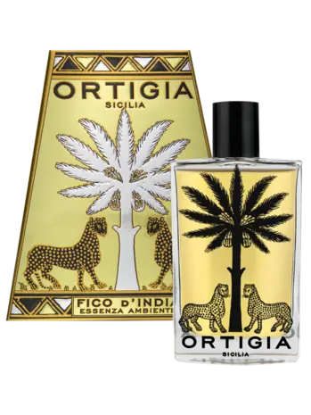 FICO D'INDIA ROOM ESSENCE FICO D'INDIA ROOM ESSENCE