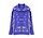 Color : PAARS