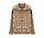 Color : BEIGE