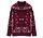 Color : BORDEAUX