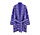 Color : PAARS