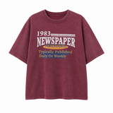 TEE news paper TU TEE news paper TU