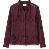 Tim Blouse Tim Blouse