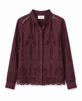 Tim Blouse