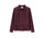 Tim Blouse