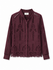 Tim Blouse
