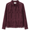 Tim Blouse