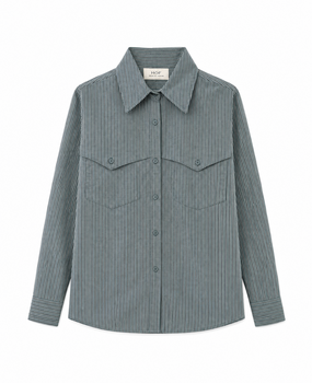 Tobias Blouse