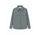 Tobias Blouse