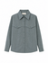 Tobias Blouse