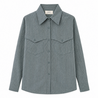 Tobias Blouse