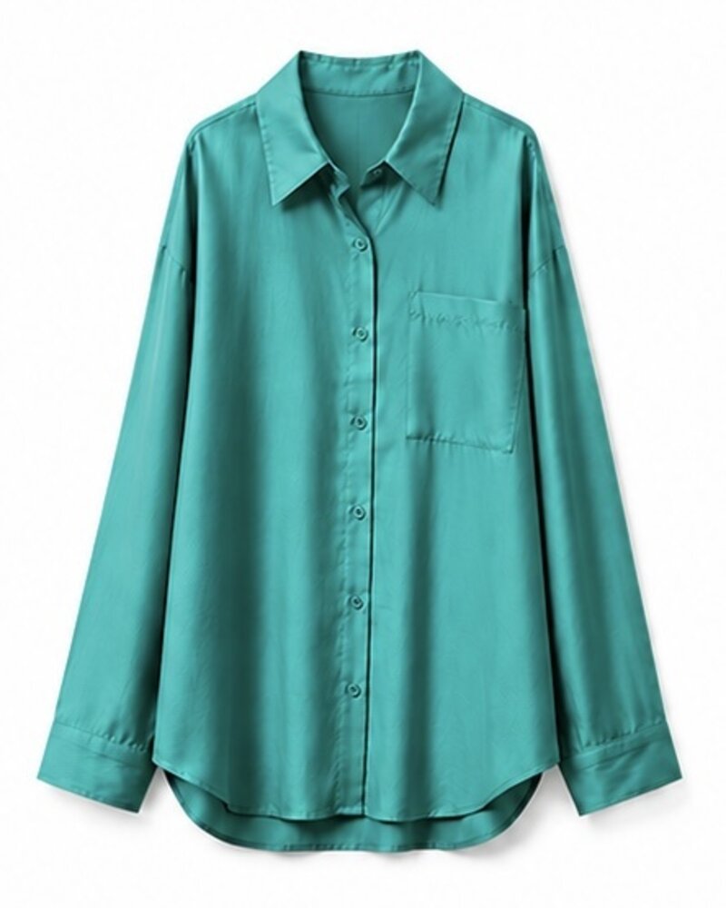 Sunny blouse TU