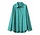 Color : EMERALD