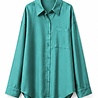 Sunny blouse TU