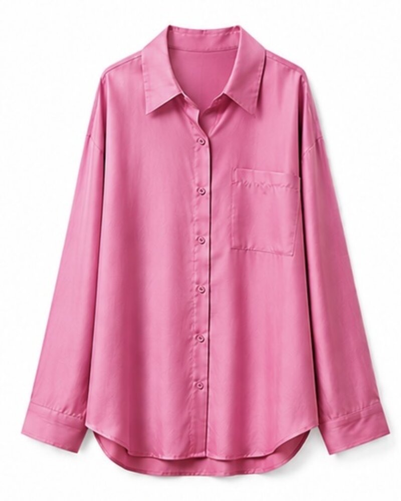 Sunny blouse TU
