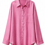 Sunny blouse TU Sunny blouse TU