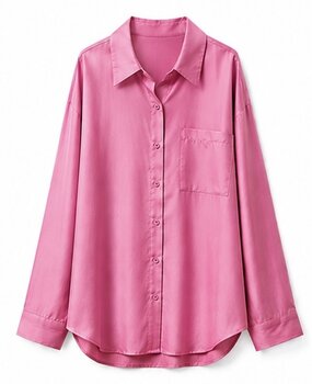 Sunny blouse TU