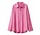 Color : PINK