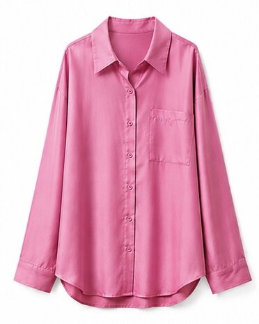 Sunny blouse TU