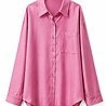 Sunny blouse TU