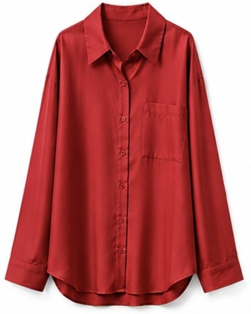 Sunny blouse TU
