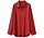 Color : BORDEAUX