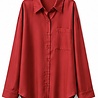 Sunny blouse TU