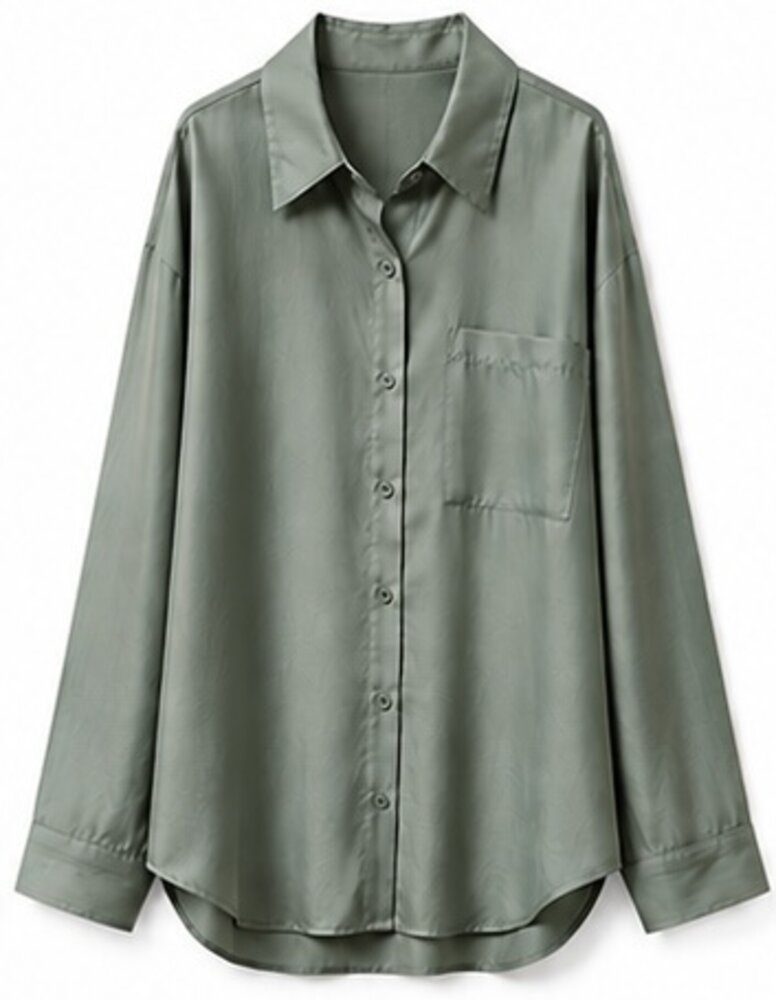 Sunny blouse TU
