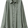 Sunny blouse TU