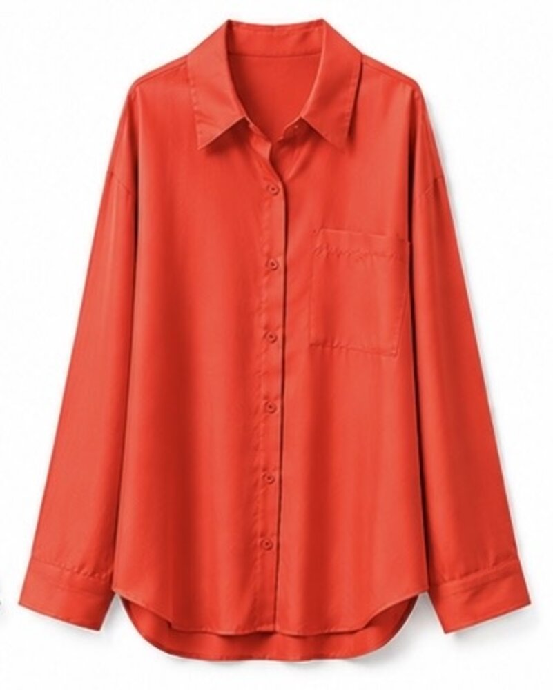 Sunny blouse TU