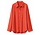 Color : RED